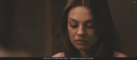 Index of /photos/actresses/k/kunis_mila.