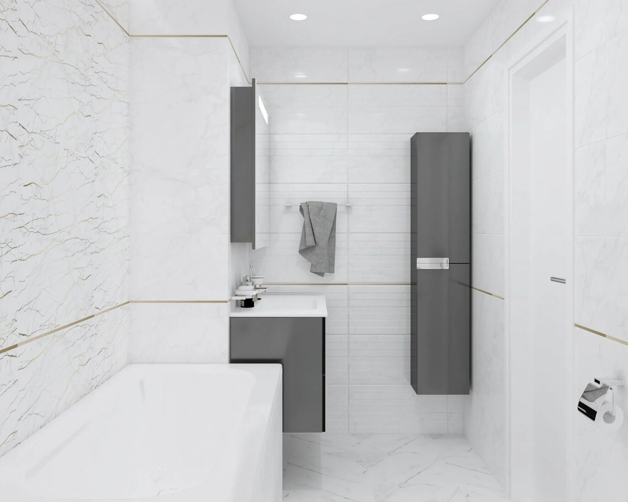 Calacatta 1 плитка. Cersanit calacatta. плитка церсанит calacatta. плитка cersanit calacatta белый 29.8x59.8 ktl051. cersanit кафель коллекция calacatta.