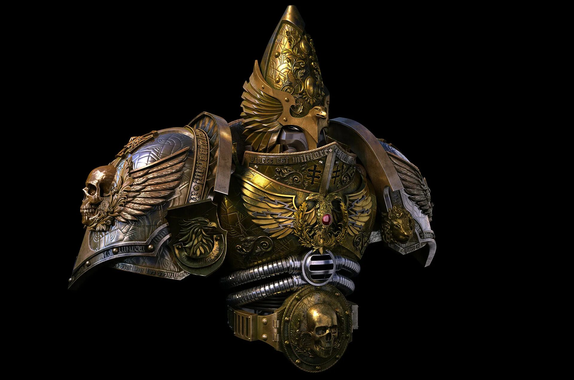 Warhammer кустодес. Вархаммер 40000 кустодес. адептус кустодес warhammer 40000. вархаммер адептус кустодес. warhammer 40k адептус кустодес.