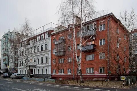Жуковский казань