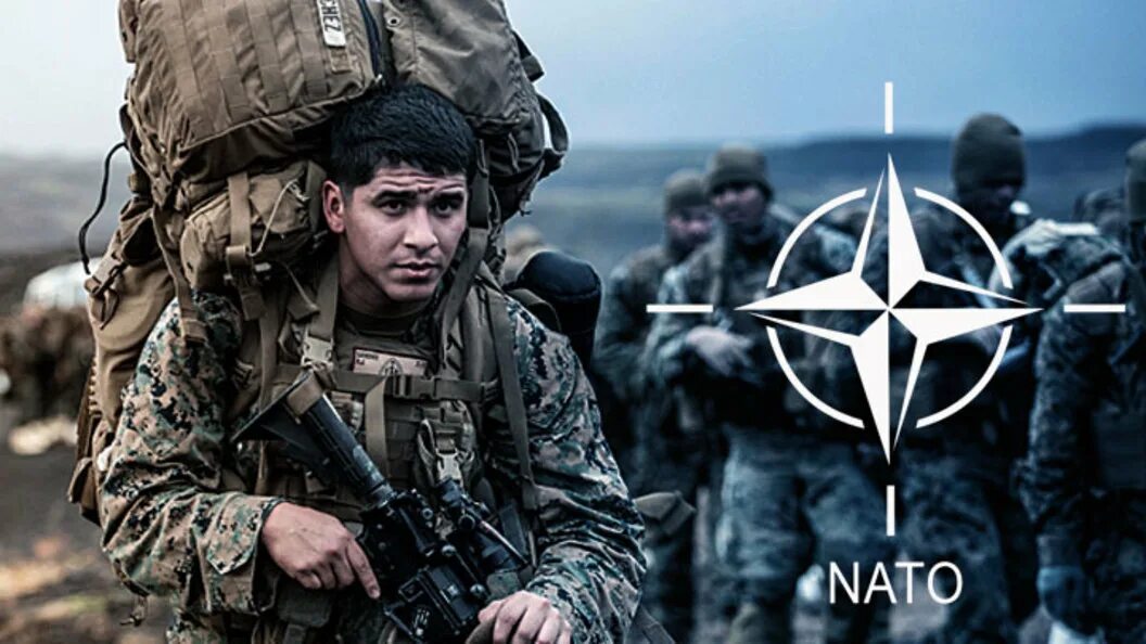 Военные НАТО. Норвегия в НАТО. Учения НАТО. НАТО угроза России. Нато единый