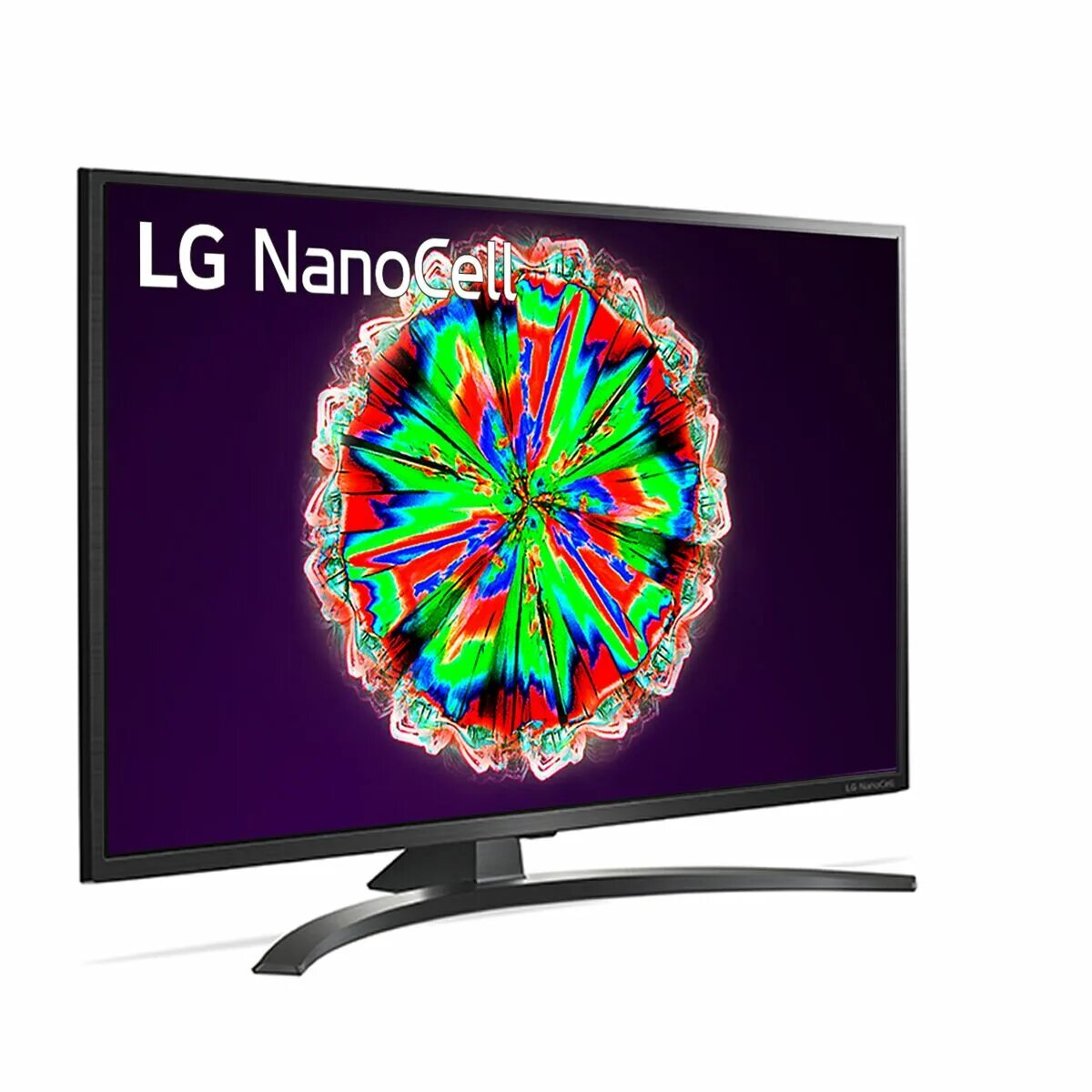 Телевизор lg nanocell 43. Телевизор LG 55" 55nano796nf. LG 43nano796nf. LG NANOCELL 2020.