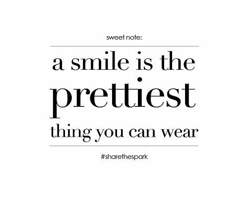 Стафф мотивация. You can wear it. You can wear it. You can wear it. You can wear it.