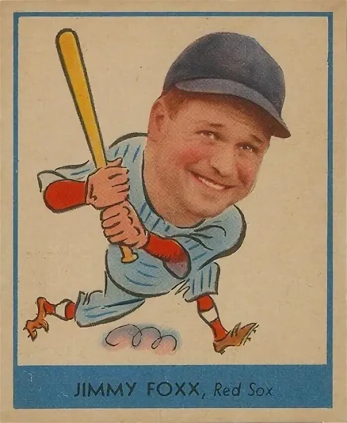 Jimmy up. Jimmy up sticker.