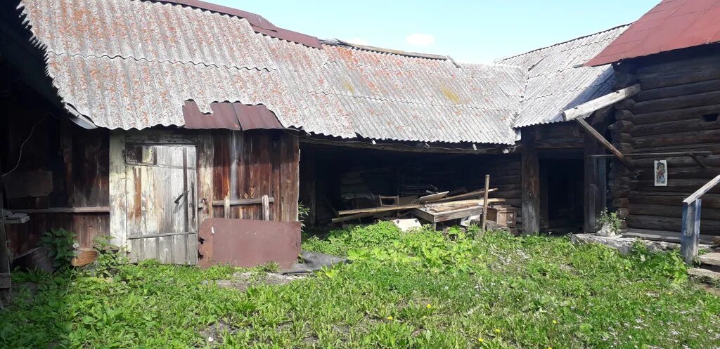 Лаподаи пролетарская ул 27к село логиново фото Купить Земельный Участок на Посадской улице (село Логиново) объявления о прода