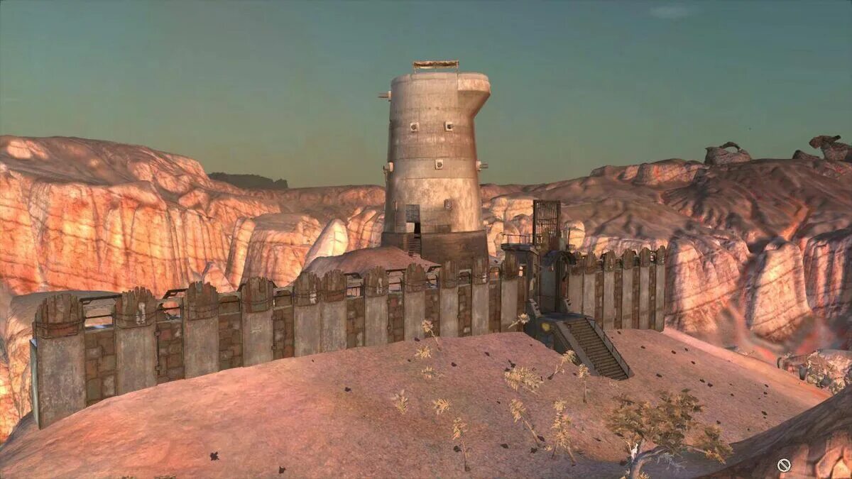 Пыльная башня. Башня пыльного короля кенши. kenshi пыльный король. пыльный король кенши на карте. король пыльных бандитов kenshi.