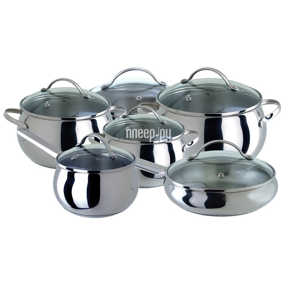 кастрюля regent inox linea apple 2,7л. кастрюля regent apple d 3,6 л. кастрюля с подогревом для шашлыка. Regent silverware блюдо с крышкой. Regent silverware тарелка.