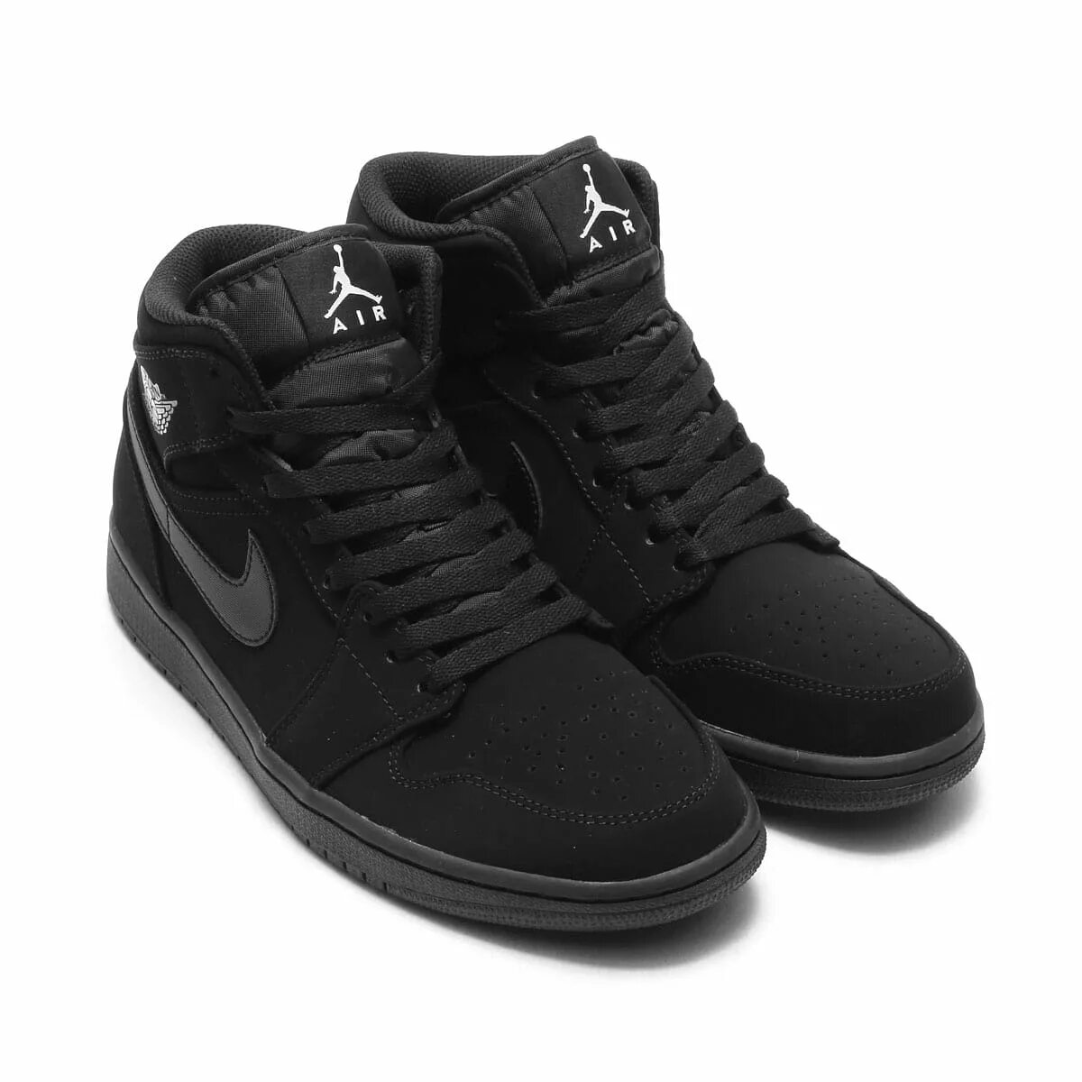 Кроссовки jordan черные. Nike Air Jordan 1 Mid черные. Nike Air Jordan 1 Mid Black White. Nike Air Jordan 1 черные. Nike Air Jordan Mid Black.