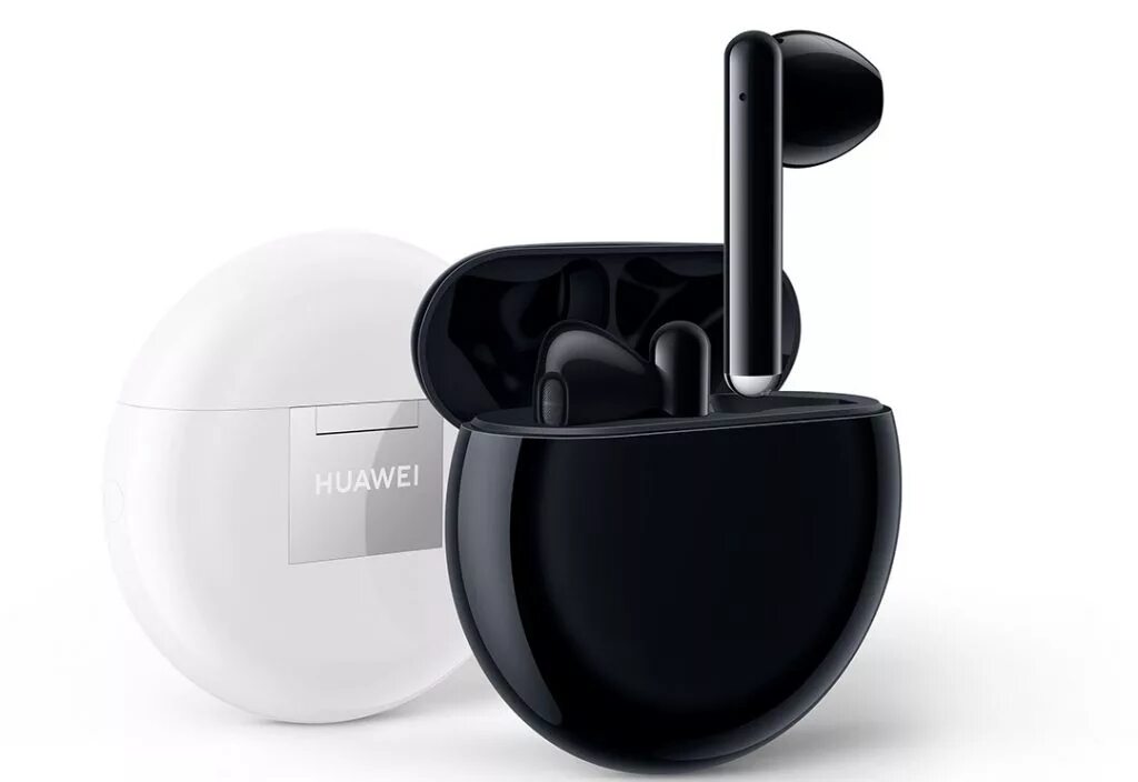 Наушники true wireless huawei freebuds 4i silver frost (t0001). Наушники huawei freebuds. Наушники true wireless huawei freebuds 4 shimmery/silver. Huawei freebuds 4i. Беспроводные наушники huawei накладные.