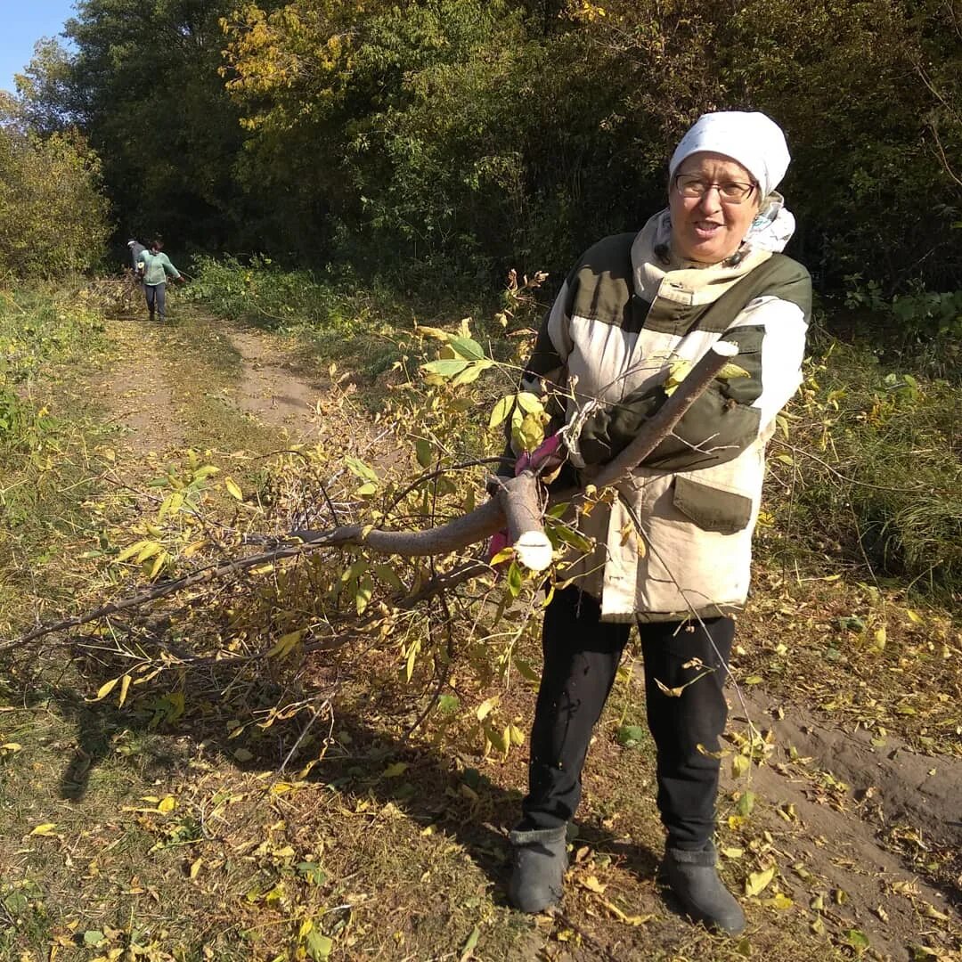 Выполнить синтаксический разбор. Синтетический разбор. Синтаксический анализ предложения. Диктант. +васетинский +крутовские.