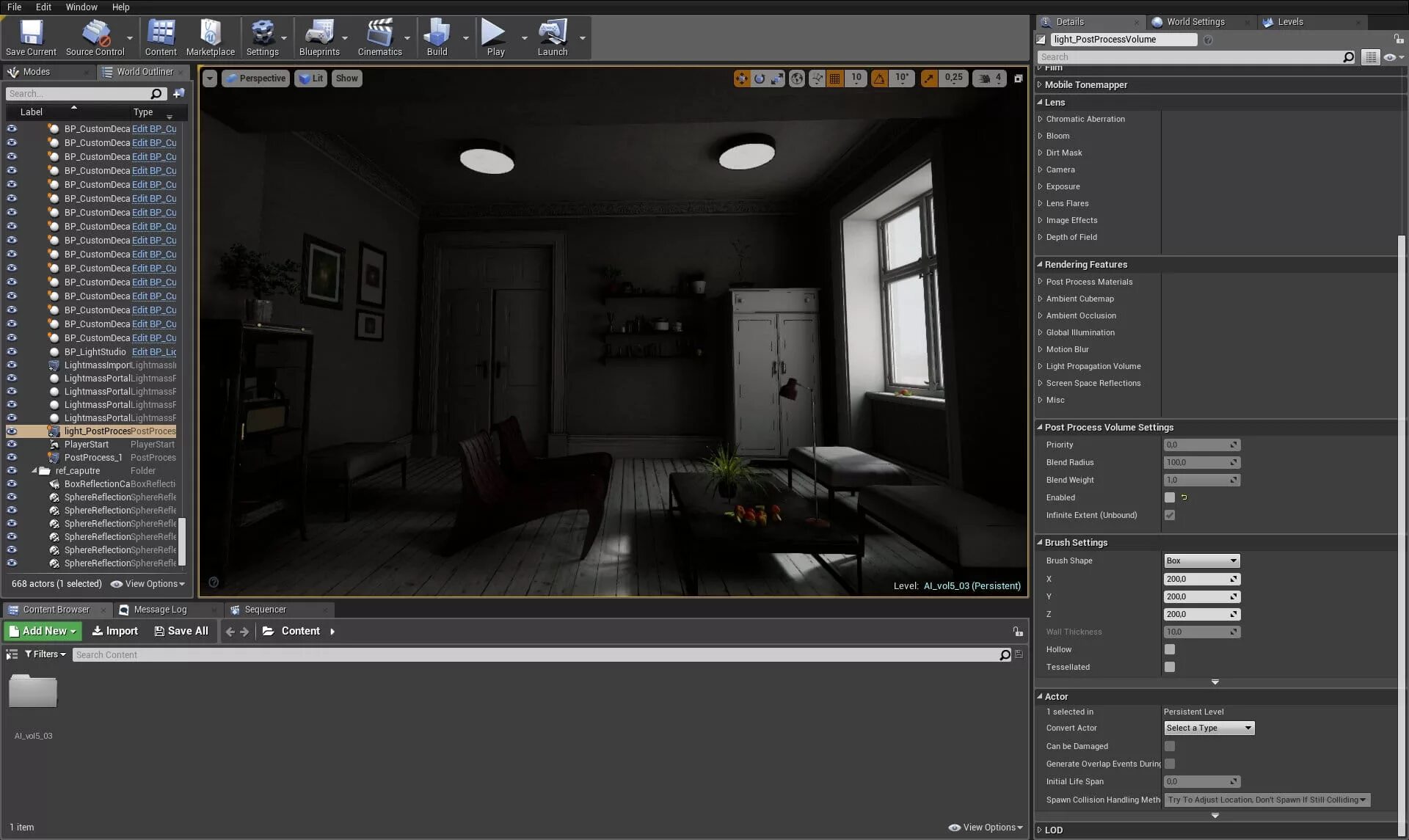 Unreal 5 сколько весит. Dirt mask ue4. vray очки для unreal engine. unreal engine dirt mask. unreal engine 4 окно outliner.