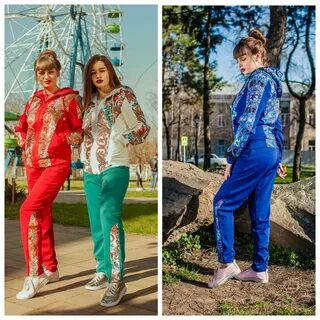 Спортивный народный