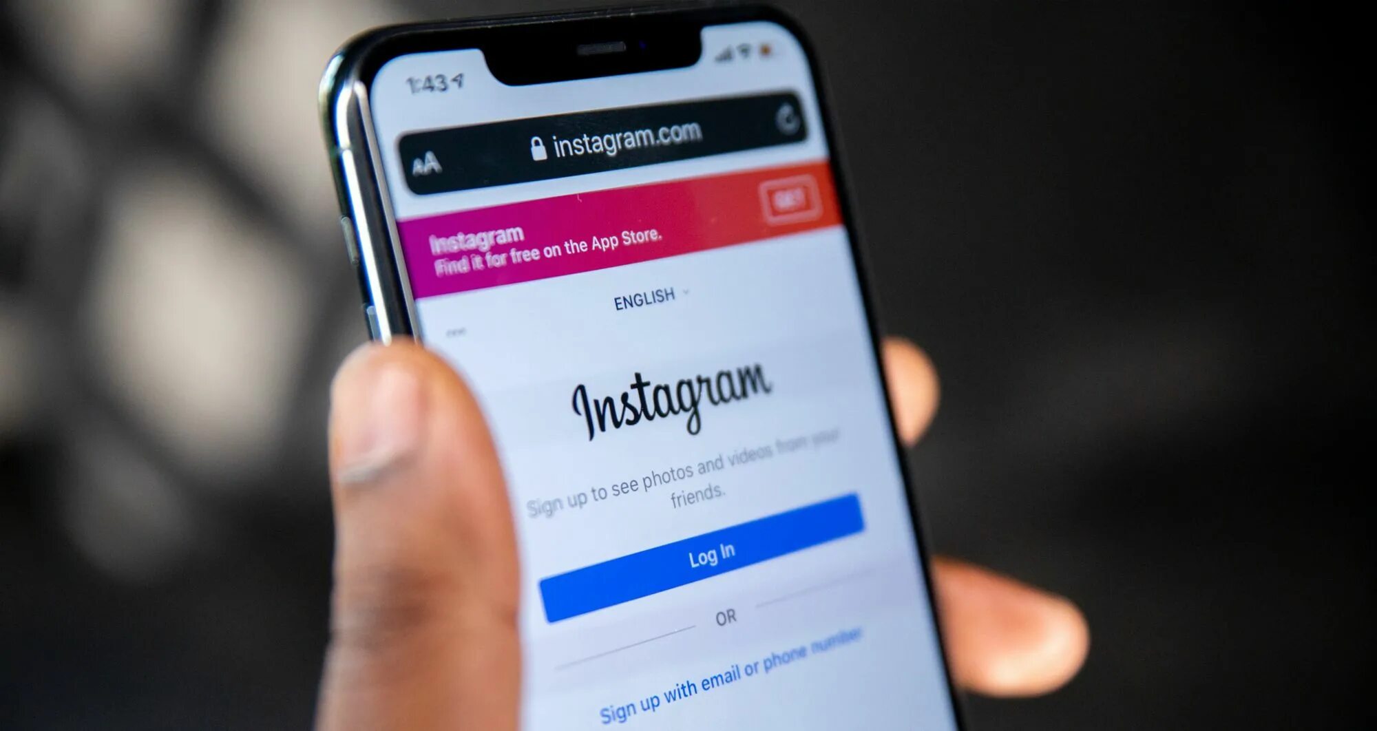 Картинка инстаграмм. Нет инстаграмма. Instagram отключают. Instagram отключают. Инстаграм блокируют.
