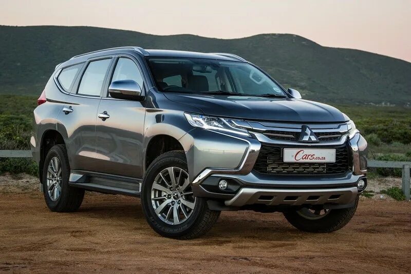 Паджеро спорт 3 5. Mitsubishi pajero sport 2018. mitsubishi pajero sport 4. паджеро спорт 21. митсубиси паджеро спорт 5.