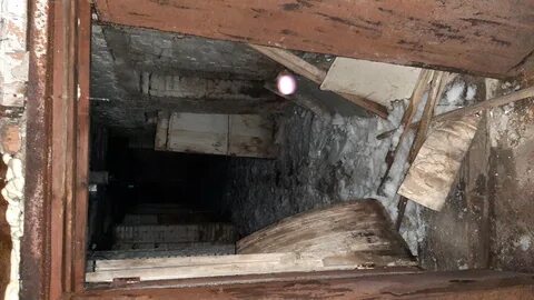Подслушано заозерный красноярского края