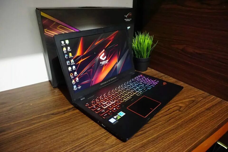 ASUS ROG gl553ve. ASUS ROG Strix gl731g. Ноутбук ASUS ROG Strix g. Игровой ноутбук асус Рог стрикс. Купить игровой ноутбук core i7