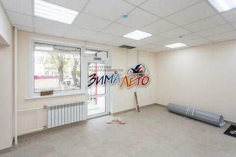 Light cost волгоград