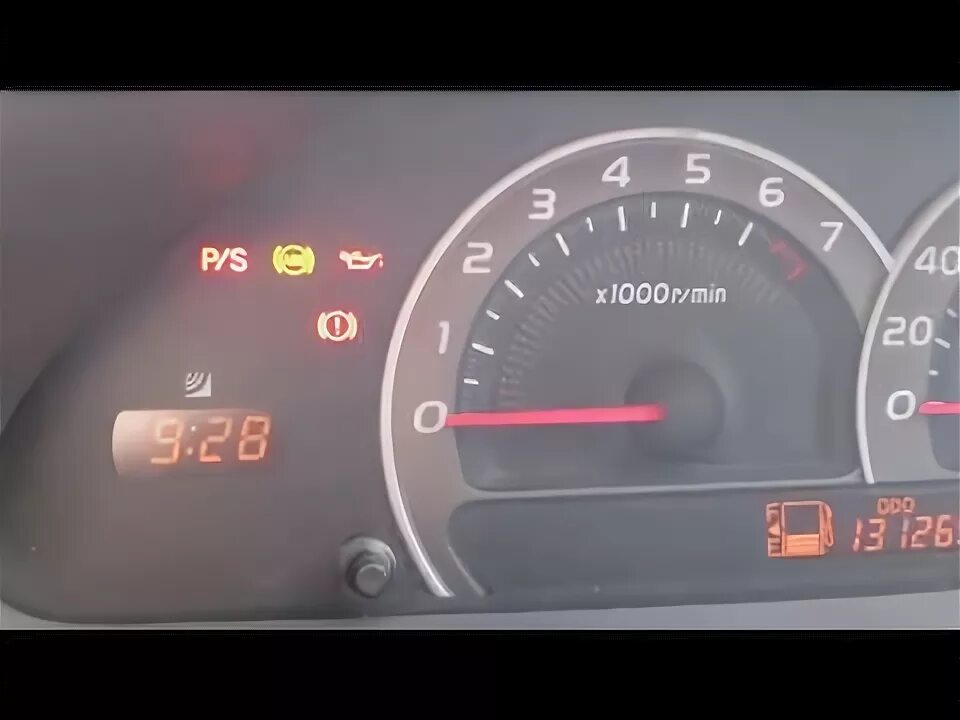 Ошибка абс 33. Abs ошибка 33 toyota. c0210 ошибка тойота.