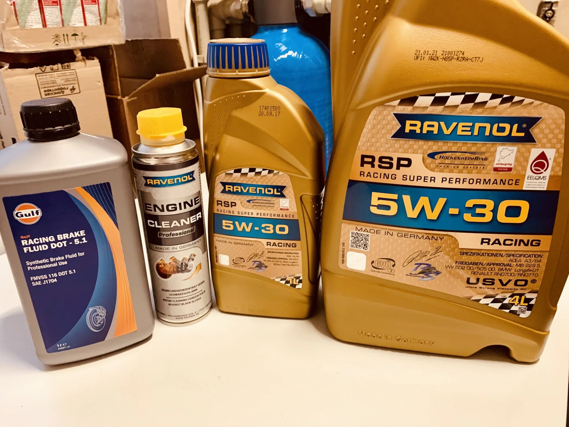 Сайт равенол подбор масла. Ravenol 5w30. Масло Ravenol 5w30. Равенол масло 5 30. Ravenol Dot 5.1.