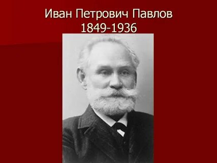 Биолог п