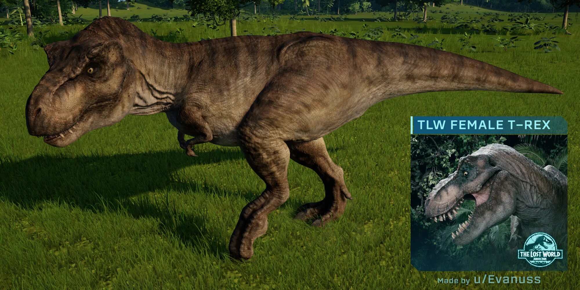 И быть подлецом рекс. Рекс тиранозавр мир юрского периода. jurassic world evolution тиранозавр. jurassic world evolution 2 tyrannosaurus rex. тираннозавр рекс парк юрского периода 3.