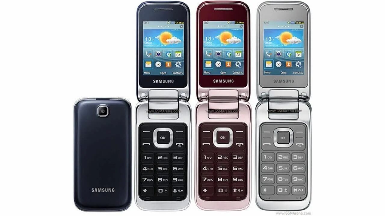 Samsung gt-c3592. Samsung c3592 Duos. Samsung c3592 Silver. Самсунг раскладушка gt-c3592. Мобильные телефоны samsung gt