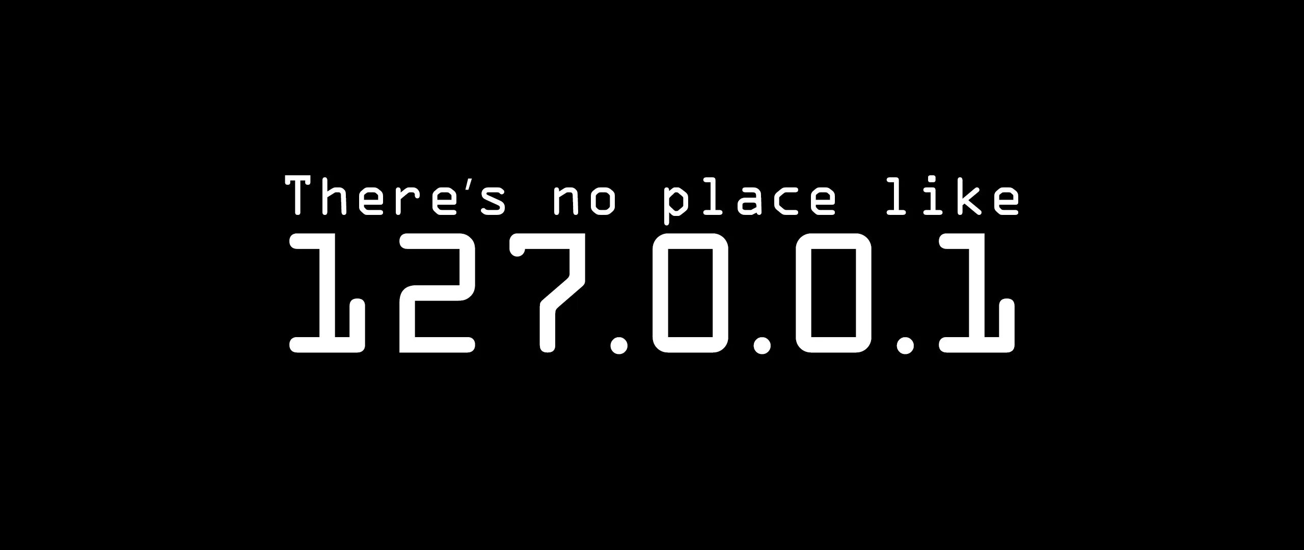 127.0 0.1 localhost 1 localhost. 127.0.1.1. 127.0.0.0.1. 127 localhost. 127.0.0.1 localhost.