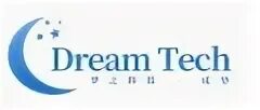 Dream tech