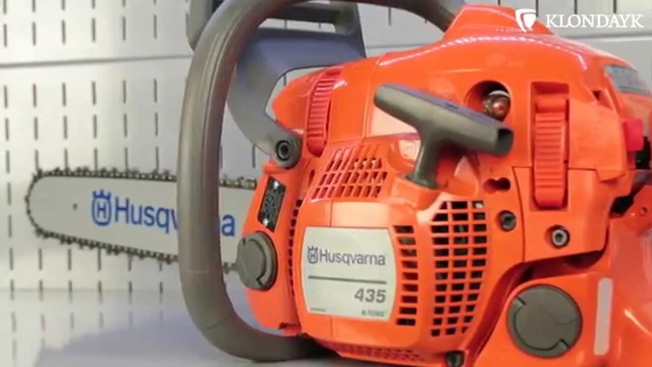 Бензопила husqvarna 450 ii. Бензопила husqvarna 545. Husqvarna 142 цепь. Бензопила husqvarna 236. Хускварна 135r.