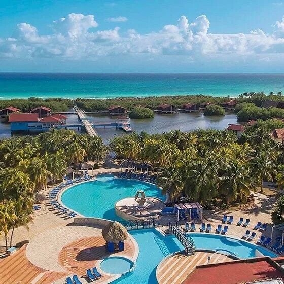 Mojito ex iberostar mojito. Mojito (ex. iberostar mojito) 4*. отель мохито кайо коко. отель мохито кайо коко куба. playa paraiso cayo coco пляж.