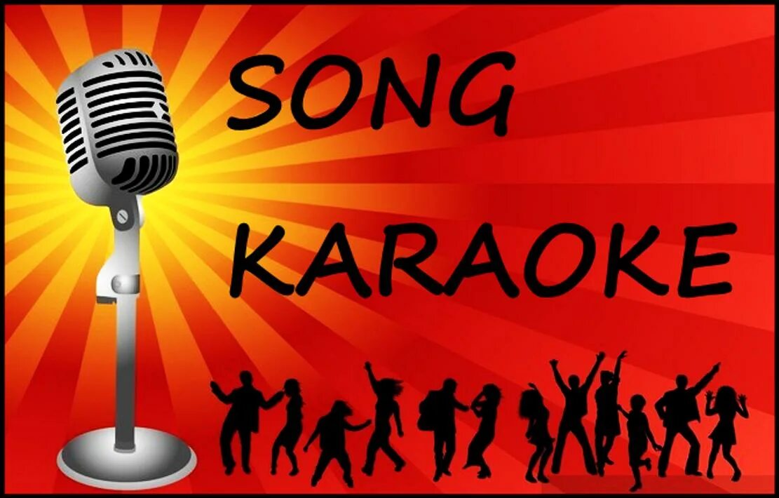 Karaoke Song. Karaoke Şarkilar. Караоке песни. Флаер звезда караоке.