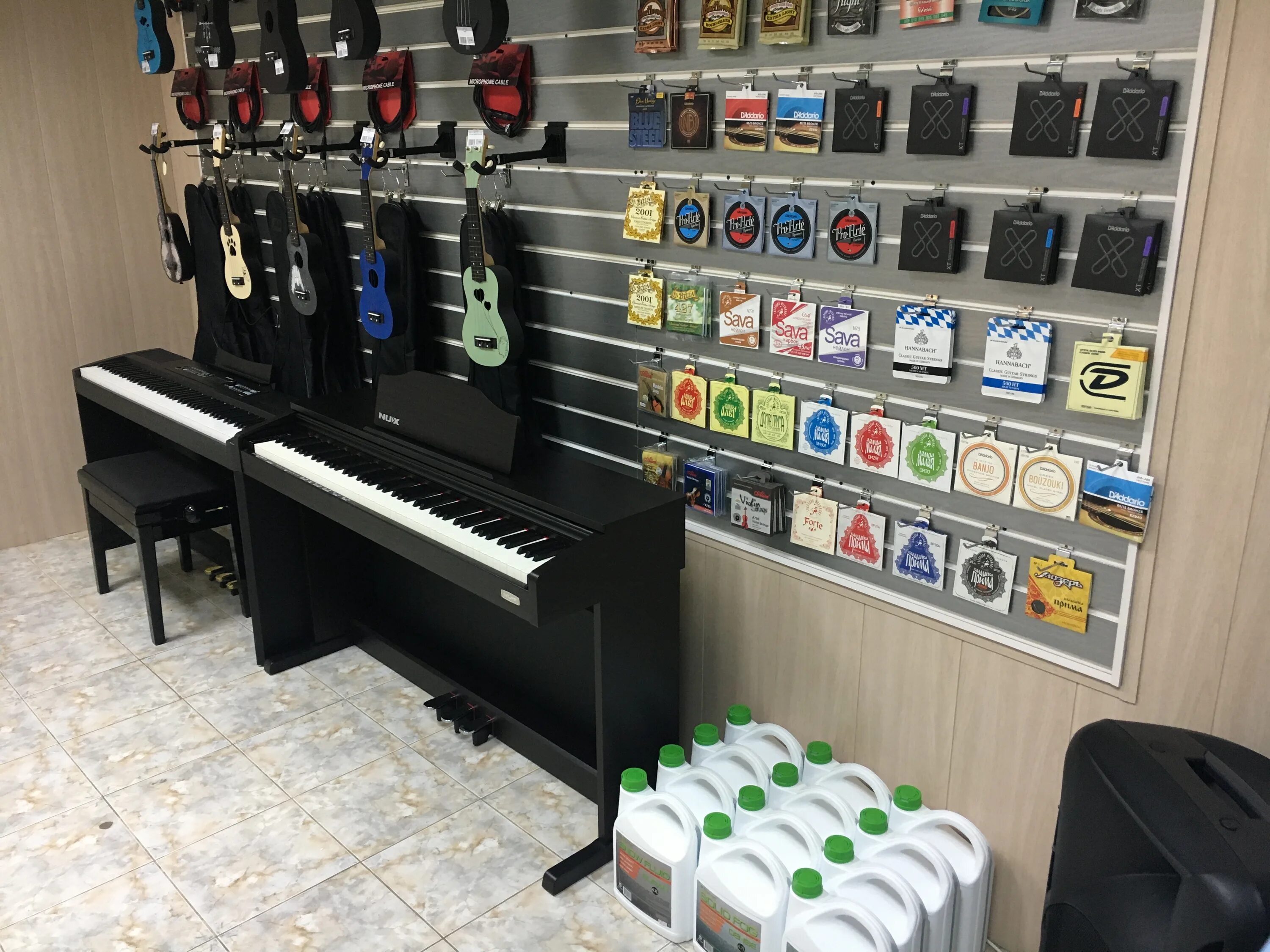 шоу мастер карла маркса 51. магазин музыкальных инструментов в москве. интернет магазин музыкального оборудования в германии. в музыкальных магазинах работают. магазин музыкальных инструментов.