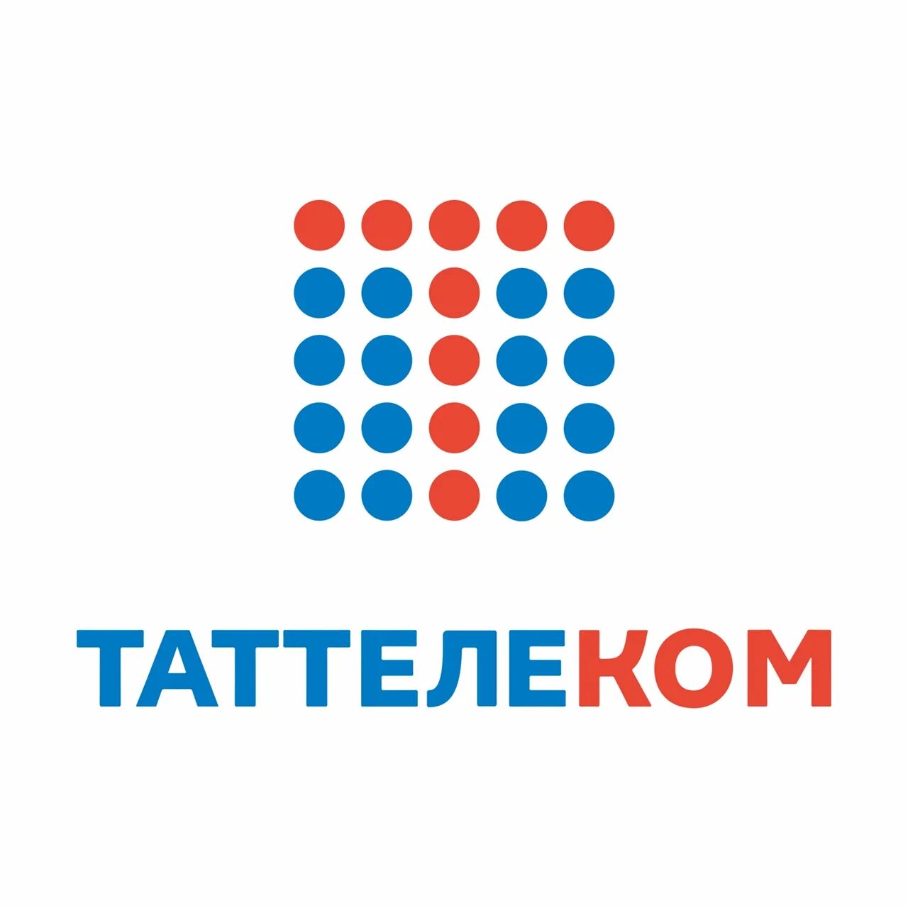 ПАО Таттелеком. Таттелеком Казань. Таттелеком ТВ. Таттелеком logo. Таттелеком челны телефон