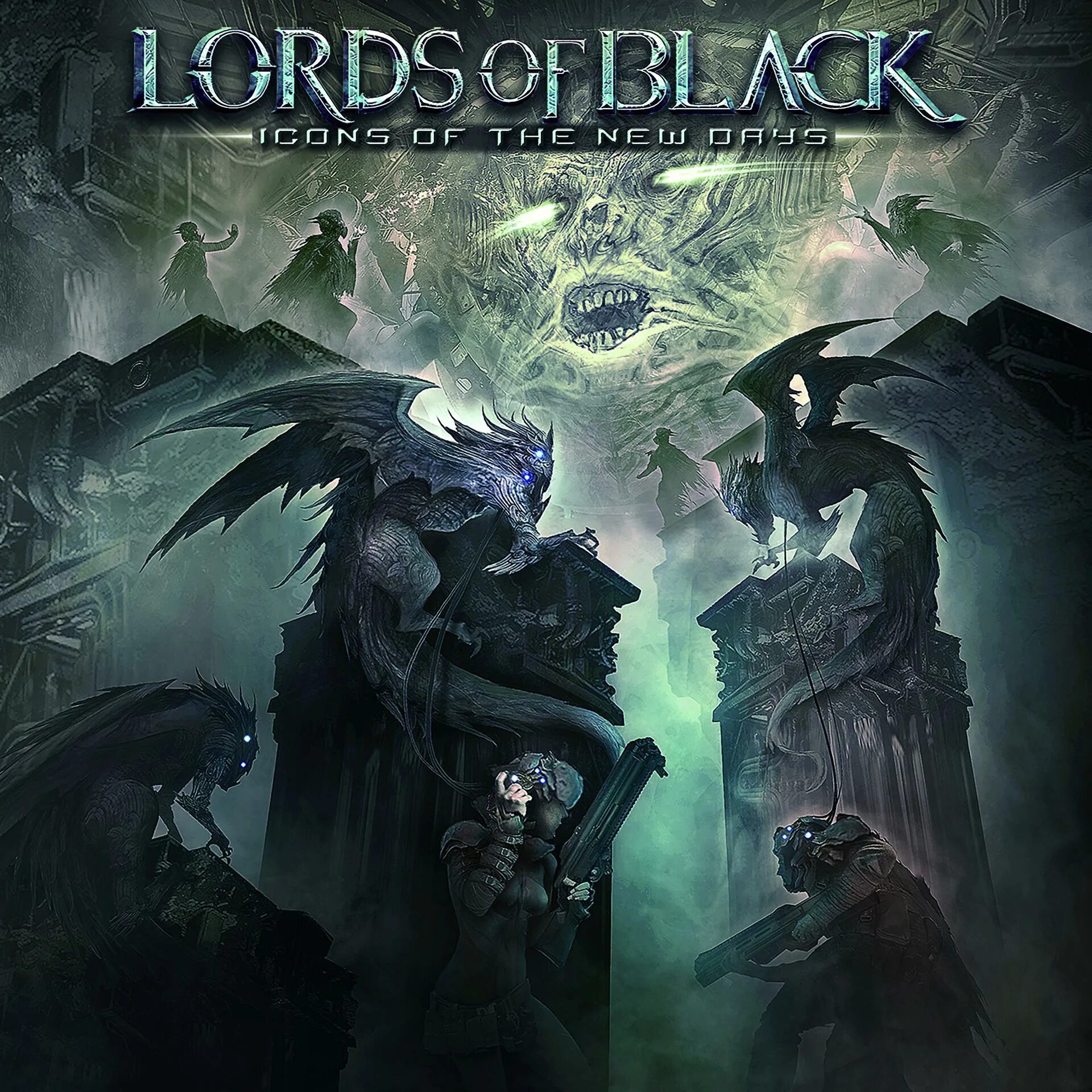 Lords of Black icons of the New Days 2018. Lords of Black Band. Lords of Black - Alchemy of Souls, pt. I - (2020). Lords of Black группа. Lords of black mechanics of predacity 2024