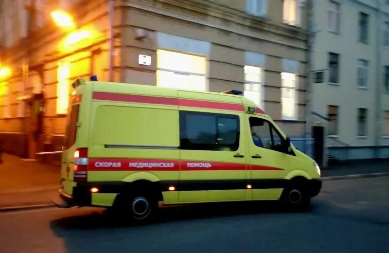 Наркологический центр скорая. Скорой наркологической помощи. скорая наркологическая помощь.