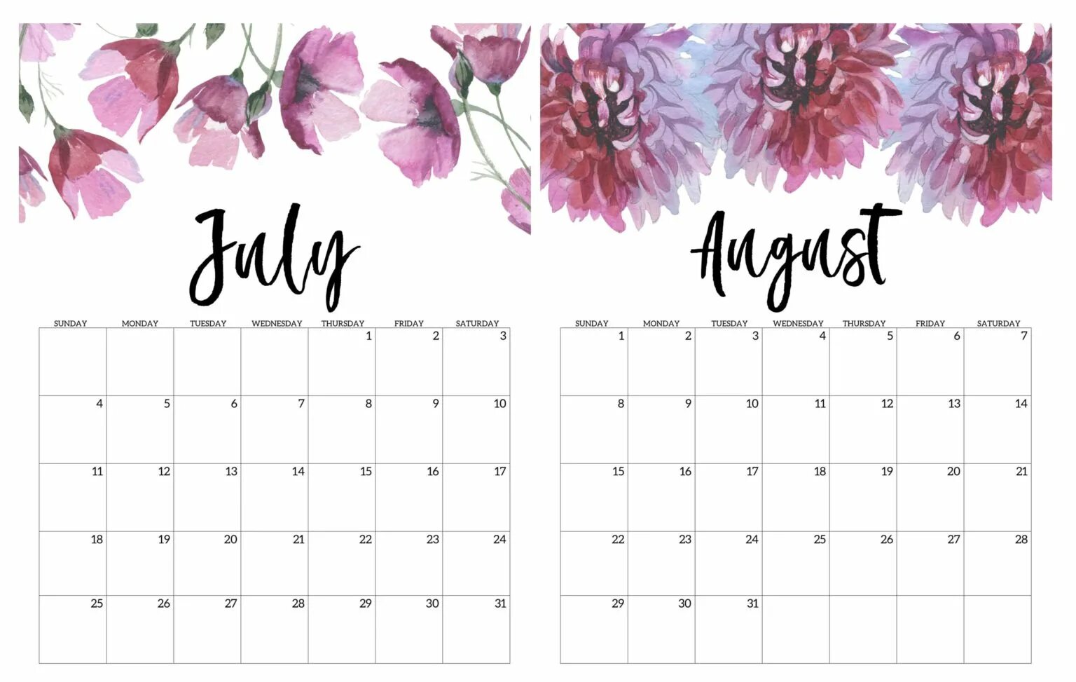 Время на август месяц. Календарь июль-август 2021. Календарь июль 2022 красивый. Календарь август 2021. Календарь июль август.