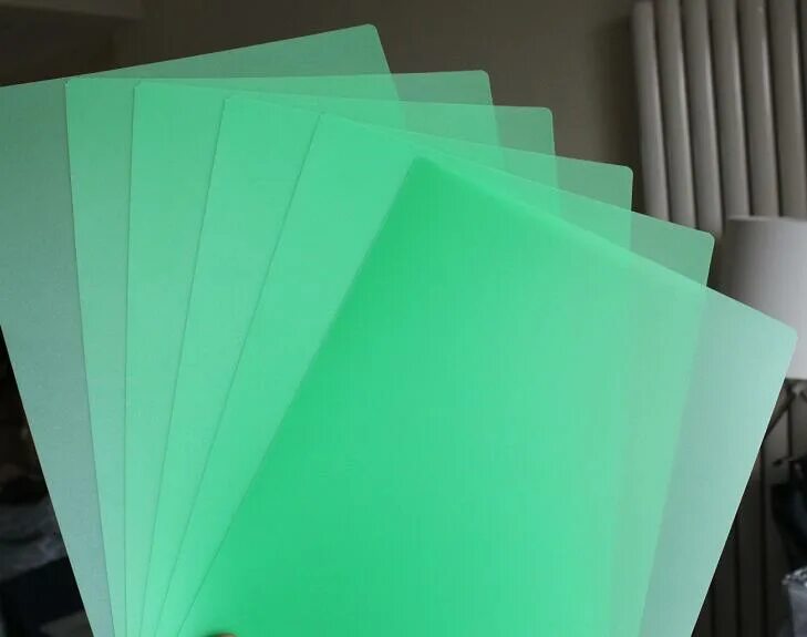 ПВХ листовой 250 микрон. Пластик зеленый листовой. Полипропилен листовой. Цветной полистирол листовой.