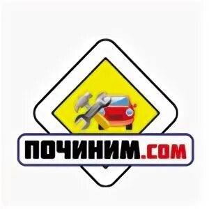 Альянс сергиев посад