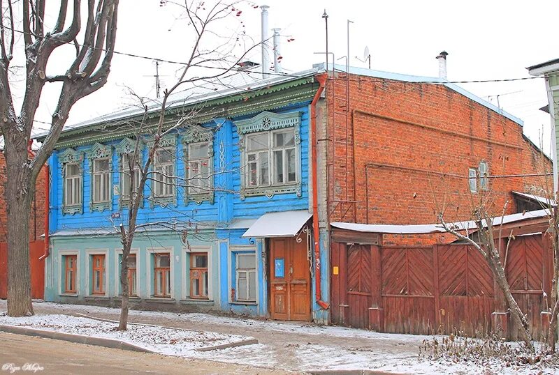 Усадьба златовратского апрелевка. Герцена д. Герцена д. 50. Ул герцена 97 тюмень.