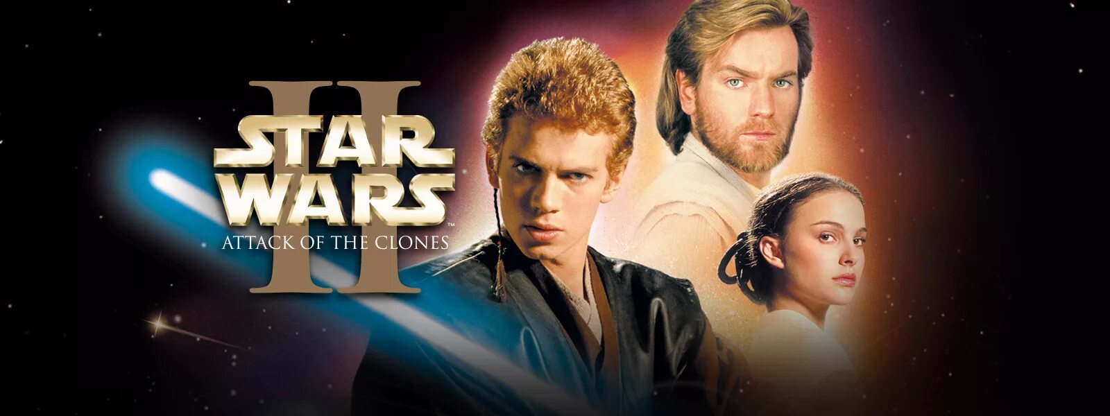 Звёздные войны: эпизод 2 — атака клонов (2002). Star Wars атака клонов 2002. Звёздные войны: эпизод 2 – атака клонов Роуз Бирн. Ii атака клонов