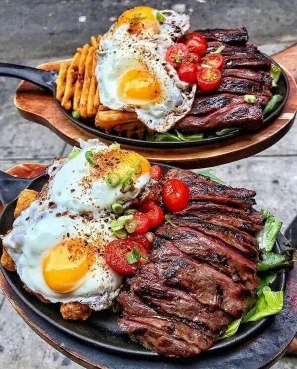fuente) - 02 de diciembre de 2018 a las 12:51 p.m. - #JunkFood y #Burgers Inspir