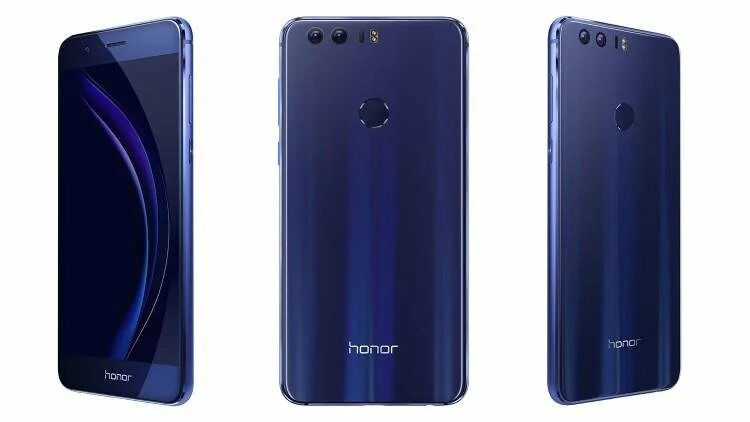 Хонор 8а память. Хуавей хонор 8. Honor 8 Kirin 950. Huawei 8 синий. Хонор 8а с двух сторон.