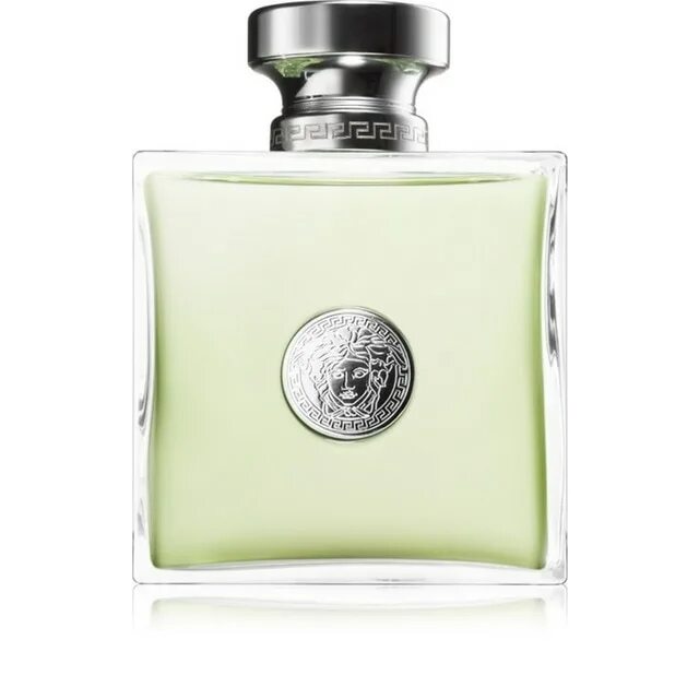 Версаче версенс арабские. Версаче версенс духи. Версаче белые духи женские. Versace versense 50 мл. Versace versense 100 мл.