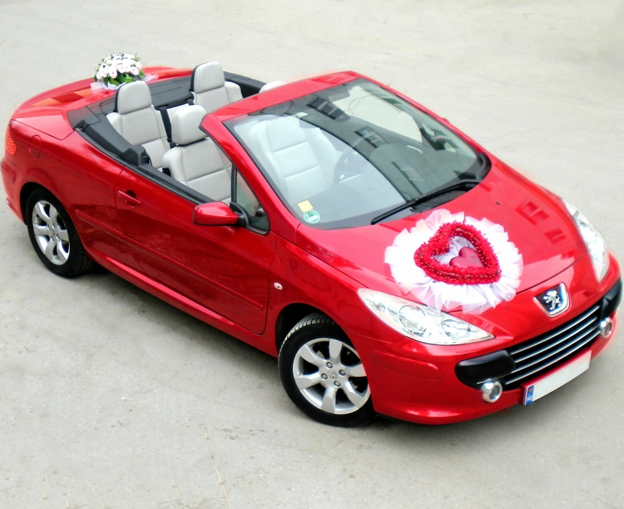 Пежо 307 cc. Peugeot 307 cc кабриолет. Пежо 206 СС кабриолет красный. Пежо 307 кабриолет красный.