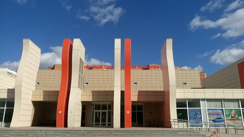 южный, пионерская, 1. московской железнодорожной школе. ск орион балашиха. стадион орион балашиха. спорткомплекс орион железнодорожный.