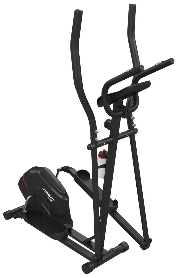Эллиптический тренажер unix fit sl-430. Эллиптический тренажер unix fit sl-430. Эллиптический тренажер titan by-430e. Эллиптический тренажер unixfit sl. Эллиптический тренажер unixfit sl.