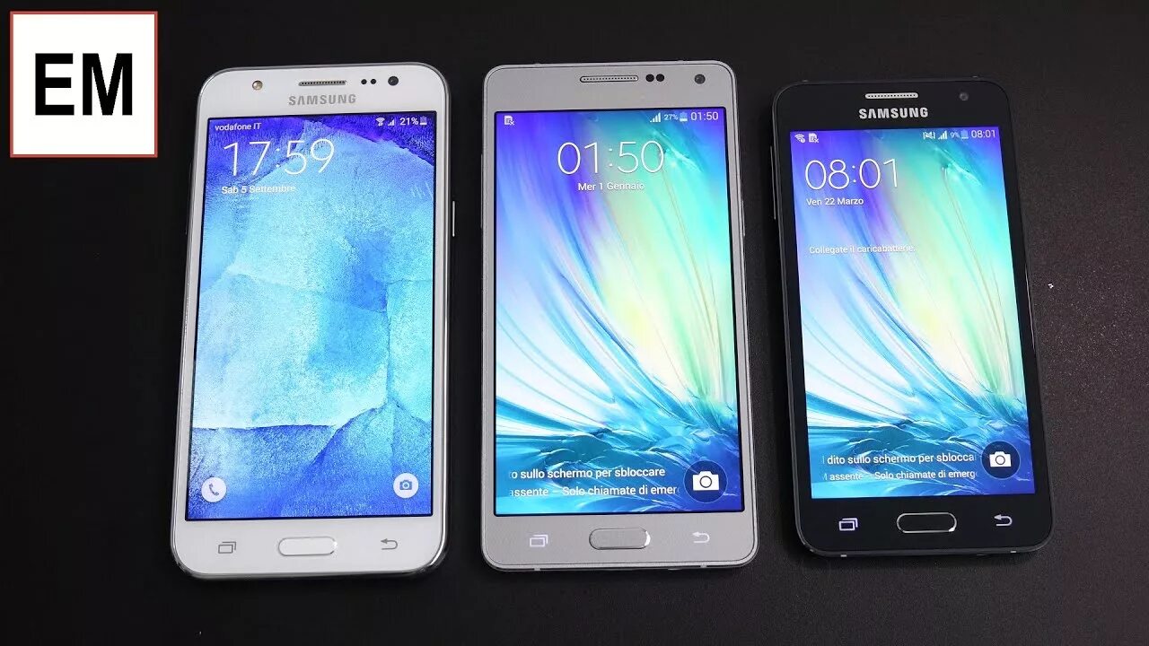 Самсунг а5 j5. Samsung Galaxy a3 vs j3. Самсунг галакси а5 или j7. Samsung a3 vs j2 Core. Сравнение самсунг а14