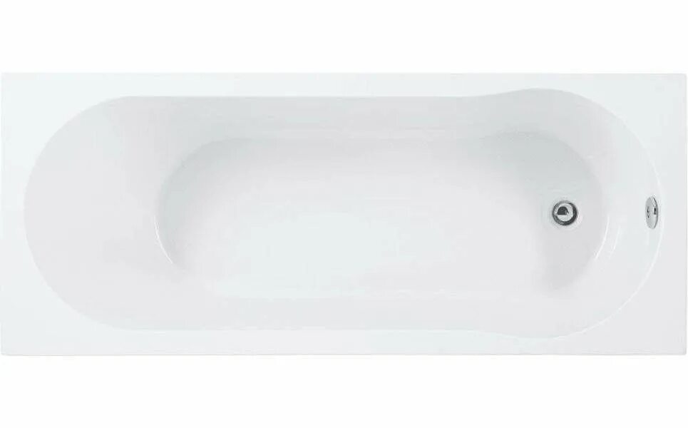 Ванна aquanet west 150х70. Aquanet bright 170х70. Акриловая ванна aquanet extra 170x70 203931 без гидромассажа. Ванна aquanet roma 150x70. Aquanet bright 170х70.