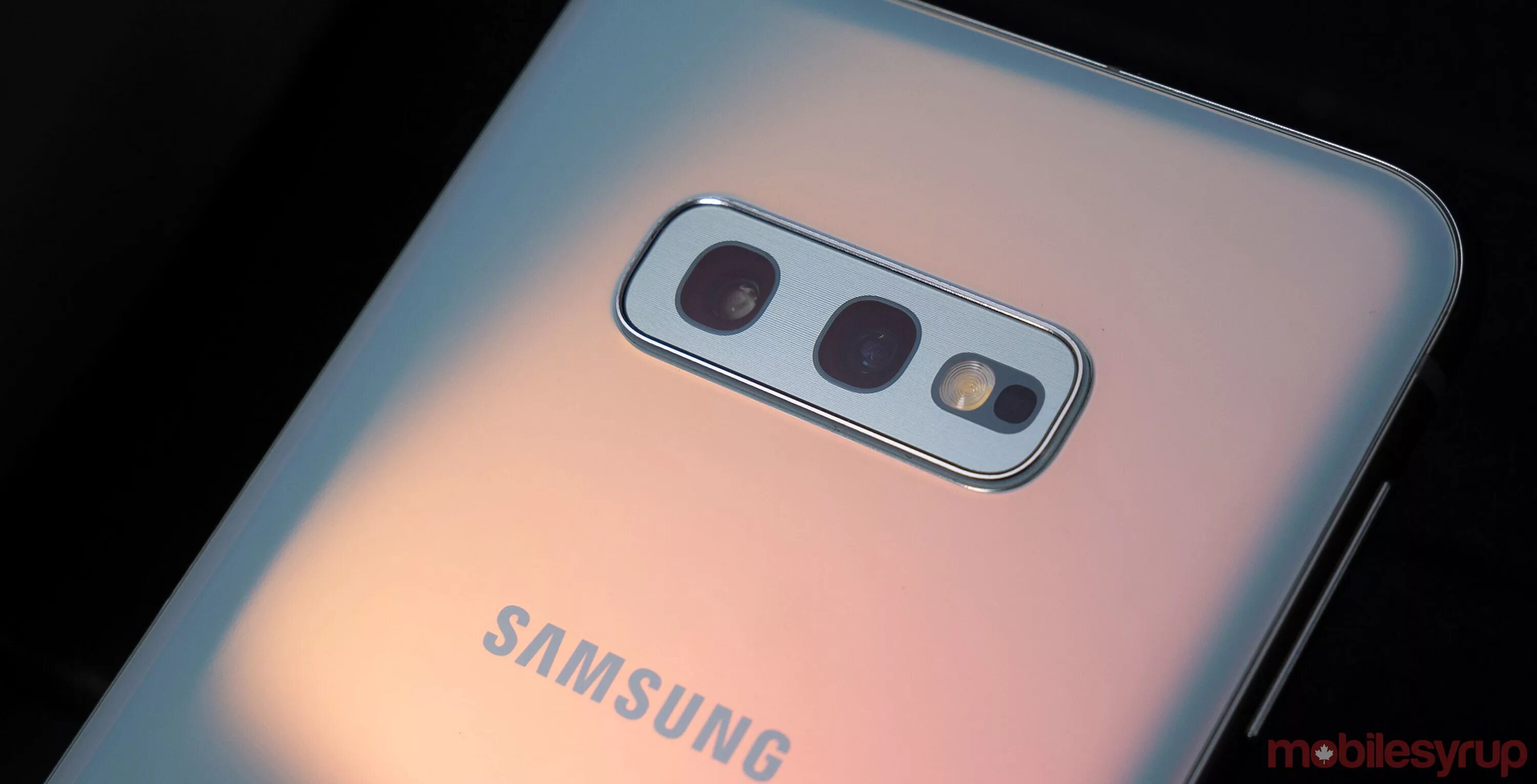 Samsung s10 snapdragon. Samsung Galaxy s10e Snapdragon. Samsung Galaxy s10e Snapdragon 855. Samsung s10e Snapdragon. S10e Snapdragon.