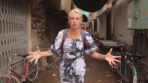 Орел и решка ивлева выпуски